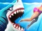 Hungry Shark Miami – kostenloses Online-Spiel