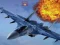 Jet Fighter Pacific War – kostenloses Online-Spiel