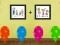 Naughty Bruno Escape – kostenloses Online-Spiel