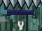 Skibidi Toilet City Jumper – kostenloses Online-Spiel