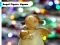 Angel Figure Jigsaw – kostenloses Online-Spiel