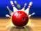 Bowling King – kostenloses Online-Spiel