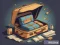 Pack It Right – kostenloses Online-Spiel