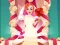 Wedding Beauty Salon – kostenloses Online-Spiel