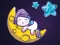 Sleeping Unicorn – kostenloses Online-Spiel