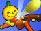 Knockem All – kostenloses Online-Spiel