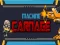 Machine Carnage – kostenloses Online-Spiel