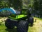Realistic Monster Truck Offroad Simulator – kostenloses Online-Spiel