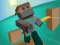 Blocky Parkour Ninja – kostenloses Online-Spiel