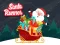 Santa Runner – kostenloses Online-Spiel