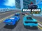 Real Cars in City – kostenloses Online-Spiel