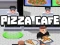 Pizza Cafe Tycoon – kostenloses Online-Spiel
