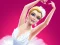 Dress up Ballerina – kostenloses Online-Spiel