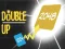Double Up – kostenloses Online-Spiel