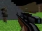Pixel Gun: Apocalypse – kostenloses Online-Spiel