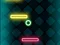 Geo Jump – kostenloses Online-Spiel