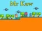 Mr Kaw – kostenloses Online-Spiel