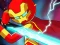 Stickman Fight – kostenloses Online-Spiel