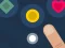 Falling Babble – kostenloses Online-Spiel