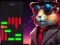 Hamster Puzzle Keys – kostenloses Online-Spiel