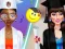 Graduation Makeup Trends – kostenloses Online-Spiel