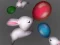 BlowBalloons – kostenloses Online-Spiel