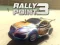 Rally Point 3 – kostenloses Online-Spiel