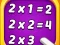 Christmas Match 3 – kostenloses Online-Spiel