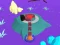 Hole Fighters – kostenloses Online-Spiel
