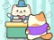 My Purrfect Cat Hotel – kostenloses Online-Spiel