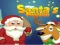 Santa's Mission – kostenloses Online-Spiel
