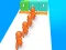 Crowd Stack 3D – kostenloses Online-Spiel