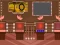 Rescue The Cosmologist – kostenloses Online-Spiel