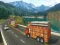 Indian Cargo Truck Gwadar Port Game – kostenloses Online-Spiel