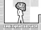 TrollHead to Face – kostenloses Online-Spiel