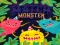 Match Monster – kostenloses Online-Spiel