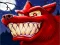 Dracula Quest : Run For Blood – kostenloses Online-Spiel