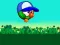 Green Chicken – kostenloses Online-Spiel