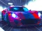 NeedFor Race – kostenloses Online-Spiel