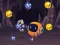 Treasure Hunting Robot – kostenloses Online-Spiel