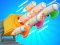 Bomb Factor – kostenloses Online-Spiel