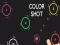 Color Shot – kostenloses Online-Spiel