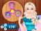Fidget Spinner Design – kostenloses Online-Spiel