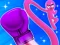 Rocket Punch – kostenloses Online-Spiel