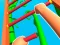 Ladder Climber – kostenloses Online-Spiel