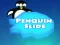 Penguin Slide – kostenloses Online-Spiel