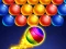 Bubble Shooter – kostenloses Online-Spiel