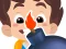 Bricks Crusher Super Adventures – kostenloses Online-Spiel