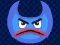 WuggyMissy Change – kostenloses Online-Spiel