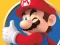 Super Mario Fun Memory – kostenloses Online-Spiel